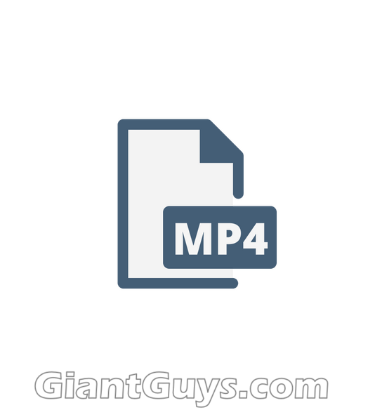 lukehannon_23497565_956449997852810_662179378884509696_n.mp4