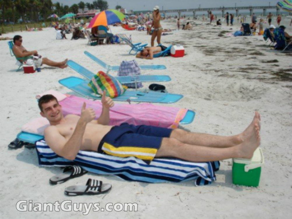 9201602347 5d4c7cc234 o