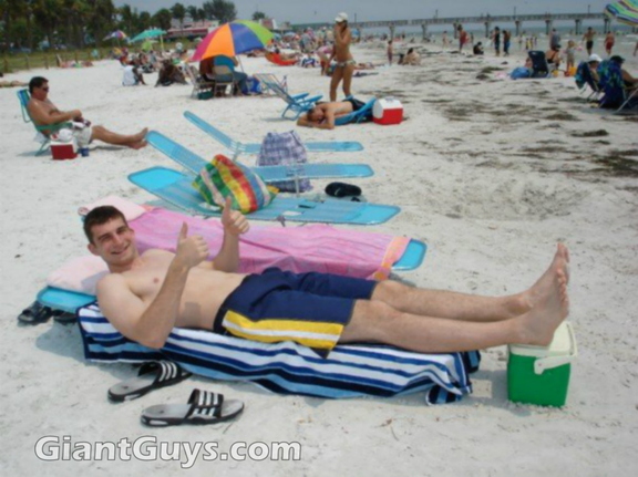 9201602347 5d4c7cc234 o