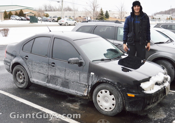 samuel-deguara-is-75-unemployed-and-looking-for-a-home-body-image-1454625484