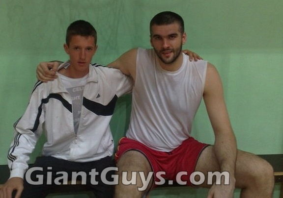 5682896286 e5eae6be61 o