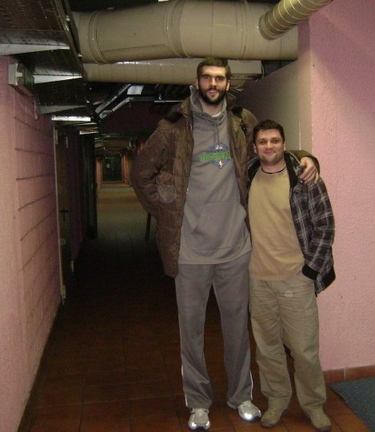 5682330767 54e35f8fa0 o