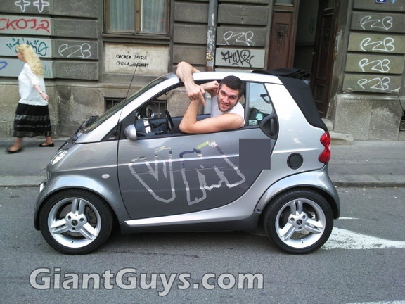 5682329765 0f9da6bab4 o