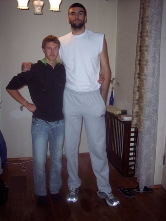 5682896194 3bf1a08b8f o