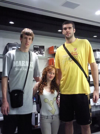 5205679113 2ff5566780 o