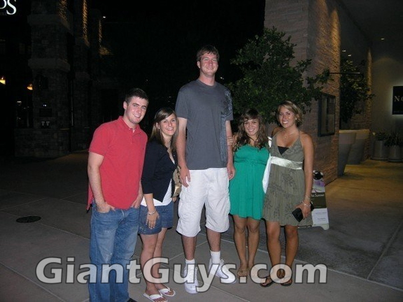 5205679671 1491d8fd2b o