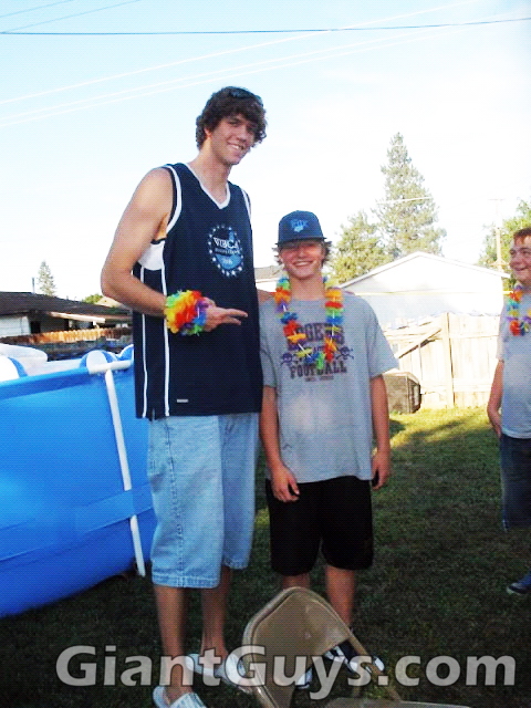 7981638226 f41b1b581e o