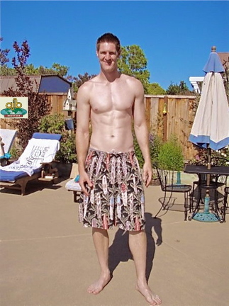 5733010822 dde4f5eed7 o