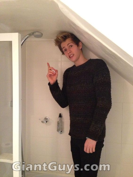 a658c209fcfb63ddfb569ce50e3215f4