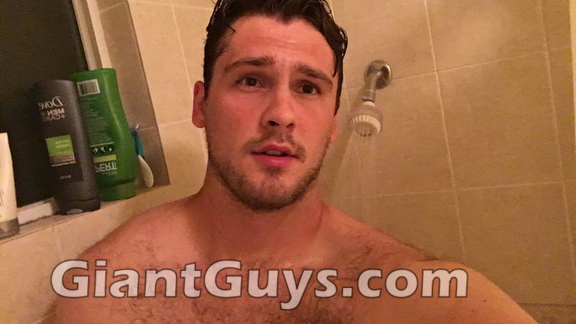 tumblr o5luxwv3Yu1v1tp4xo1 1280