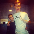 4b4754d8554711e394a00ec3b6531b36 8