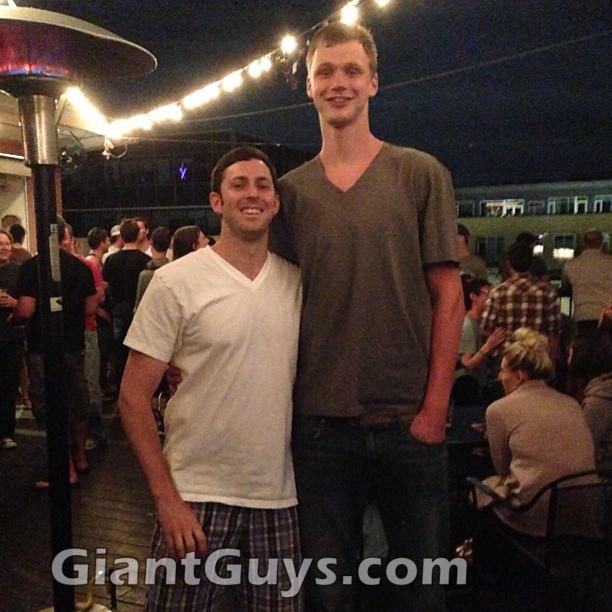 7a630214c62f11e28cc022000a1fb854 7