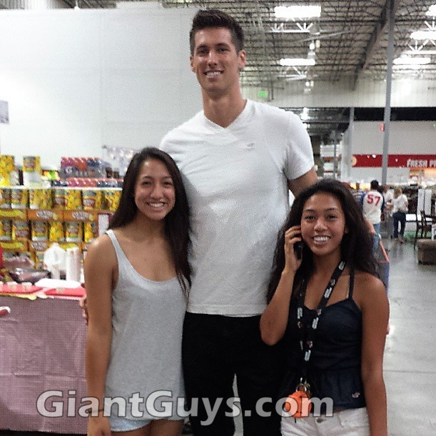 8c97d26af23b11e2957422000a1f8ac8 7 zps677d4dde