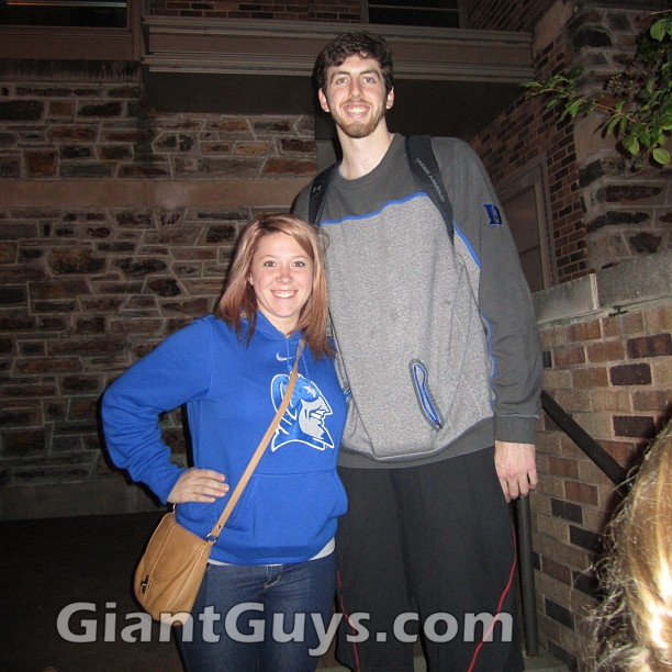 477608ec924f11e2866d22000a9f137d 7 zps00804302