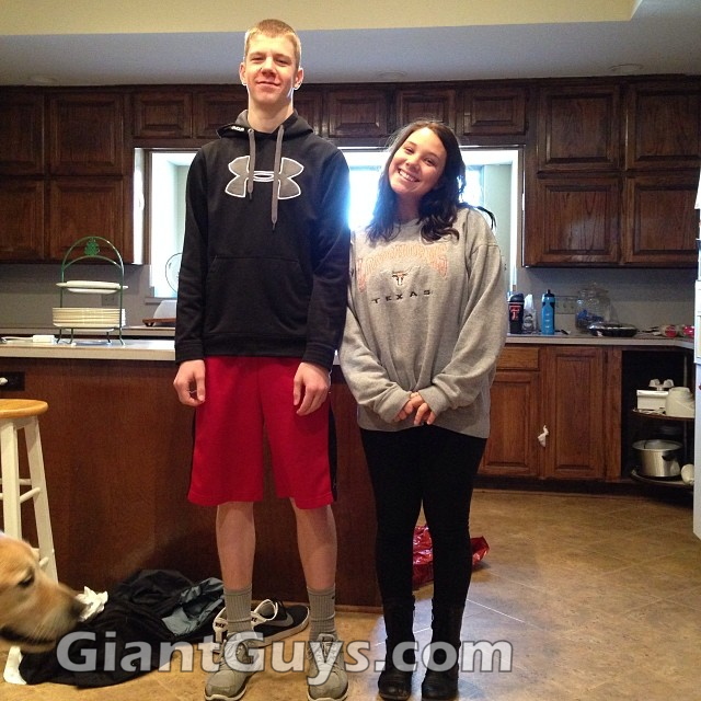 916919 554708667955575 1394028528 n zps9db26ed1