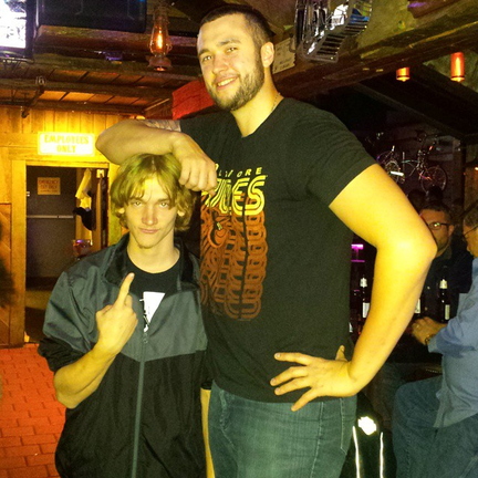 925917 351410458353568 87417563 n zps0cad26f9