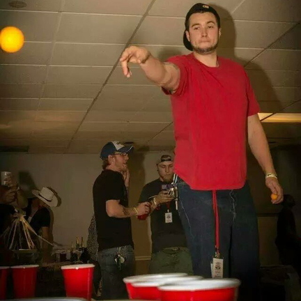 10725207 698492003592006 1835030649 n zpsc91290de