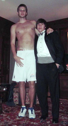 739773514 7af42a4e22 o 