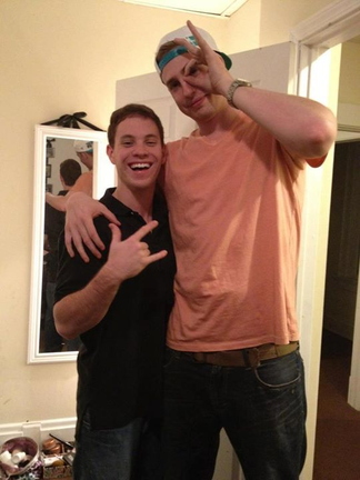 10281176306 5ce9f62ed4 o