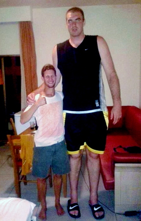 11263424014 647750112a o