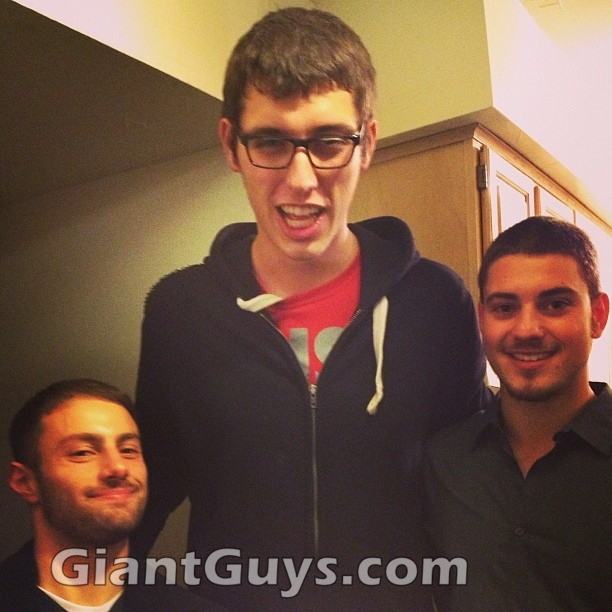 b23795da4e8111e397e2122466b7dba2 7