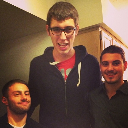 b23795da4e8111e397e2122466b7dba2 7