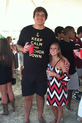 d52a77e21dad11e387df22000ae803ad 7