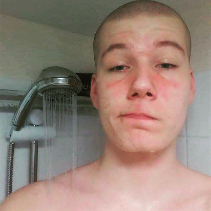 Screenshot 20160916-162438