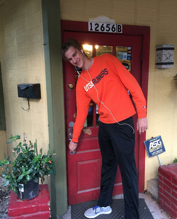 Screenshot 20160916-165022