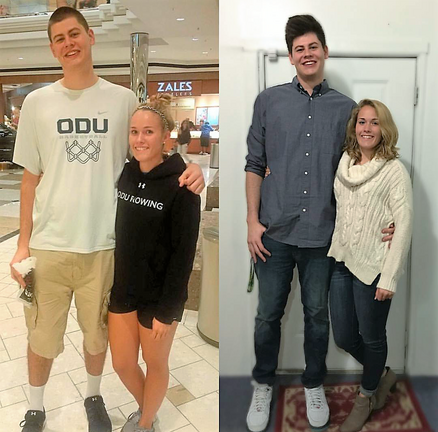 Screenshot 20160916-165117