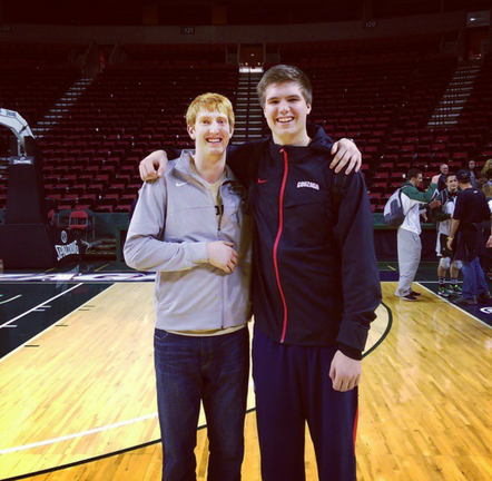 Screenshot 20160916-165350