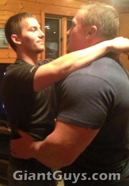 tumblr n169hjSkO11siity3o1 500