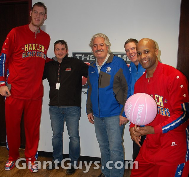 483716 422056864552649 1524171695 n