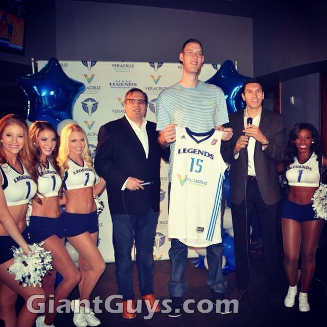 1169920 647078681980561 1447702078 n zpsyv3u0g0k