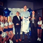 1169920 647078681980561 1447702078 n zpsyv3u0g0k