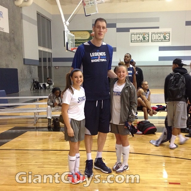 1172275 227633130739189 621649316 n zpsb9kfosdl