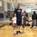 1172275 227633130739189 621649316 n zpsb9kfosdl