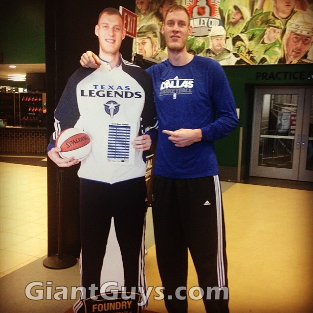 1391245 175568672640936 1035631083 n zpsncvvtiba