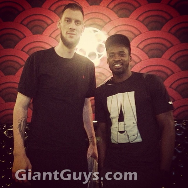 10261064 634847403250075 1990566441 n zpsiwkzcatv