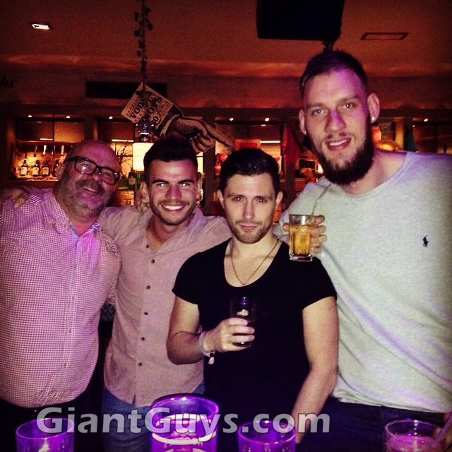 10808735 749742821786165 523828643 n zpsebnbaxce