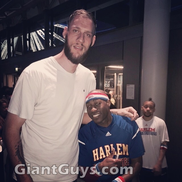 11176523 1573035892976095 635017906 n zps3kawxhza