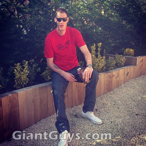 11263575 904927806232595 1109730155 n zpsxlmfw9lg