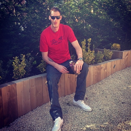 11263575 904927806232595 1109730155 n zpsxlmfw9lg