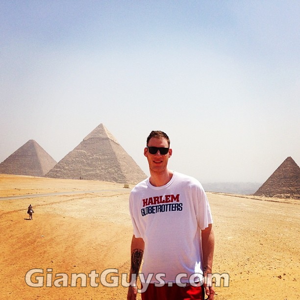 11265044 454428988054812 71684540 n zpszpmg7eo9