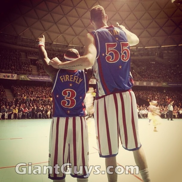 11313719 825669747524080 1909808316 n zpsw5zvcem9