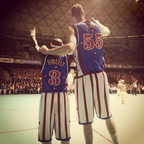 11313719 825669747524080 1909808316 n zpsw5zvcem9