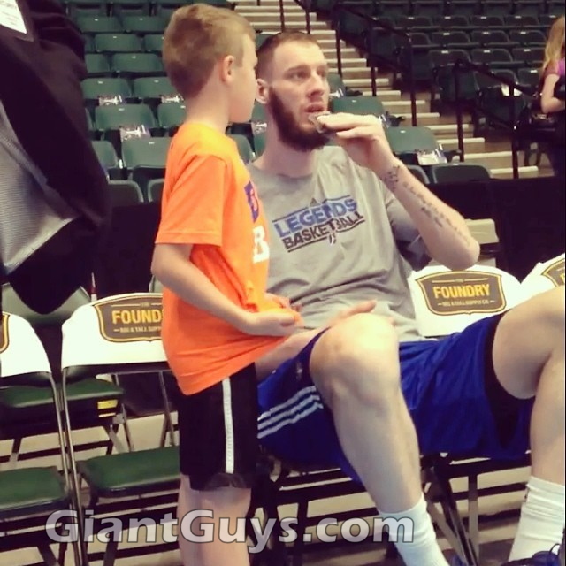 11325678 711325532329187 1818616358 n zpsukxhvtjd