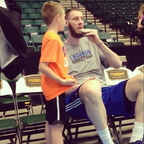 11325678 711325532329187 1818616358 n zpsukxhvtjd