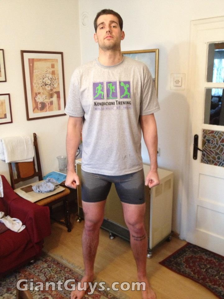 tumblr_n6edq6Vwq21roe1cfo1_1280