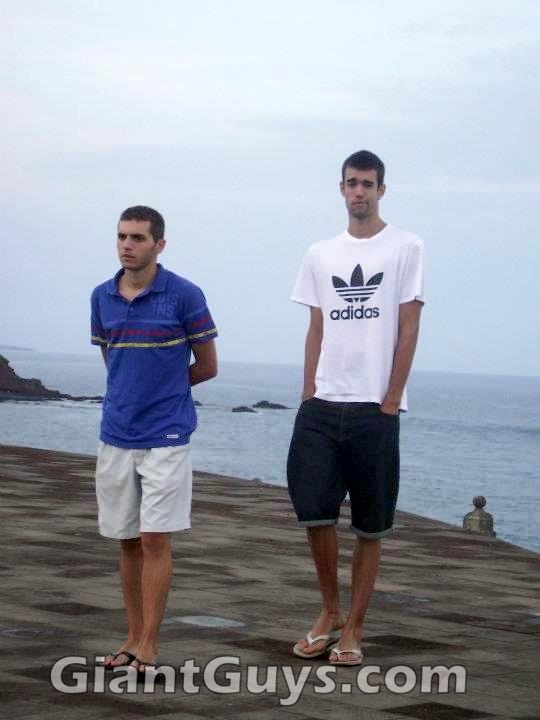 tumblr_n7gjolXQdQ1rymd98o1_1280